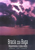 Polska książka : Bracia zza...