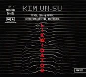 Polnische buch : [Audiobook... - Kim Un-su