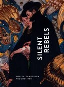 Książka : Silent Reb...