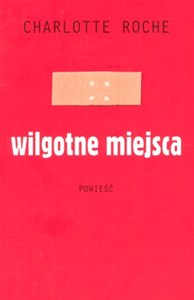 Bild von Wilgotne miejsca