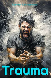 Bild von Trauma