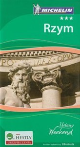 Bild von Rzym Udany Weekend