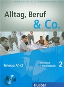 Polnische buch : Alltag Ber... - Norbert Becker, Jorg Braunert