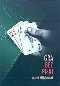 Bild von Gra bez piłki