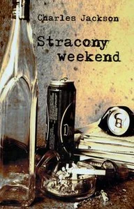Obrazek Stracony weekend