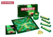 Scrabble -  fremdsprachige bücher polnisch 