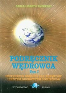 Bild von Podręcznik wędrowca Tom 1