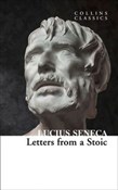 Letters fr... - Lucius Seneca -  Polnische Buchandlung 