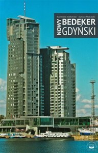 Bild von Nowy bedeker gdyński