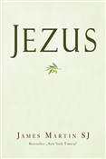 Książka : Jezus - James Martin
