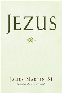 Bild von Jezus