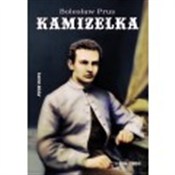 Kamizelka - Bolesław Prus - buch auf polnisch 