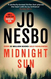 Obrazek Midnight Sun