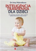 Inteligenc... - Irina Matveikova -  polnische Bücher