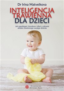 Bild von Inteligencja trawienna dla dzieci