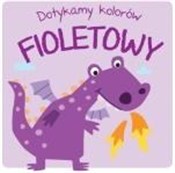 Polnische buch : Dotykamy k... - Opracowanie Zbiorowe