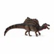 Obrazek Spinosaurus