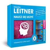 Naucz się ... - Sebastian Leitner -  Polnische Buchandlung 