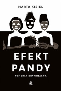 Obrazek Efekt pandy