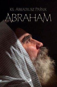 Obrazek Abraham