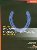 Zobacz : Microsoft ... - Ted Pattison, Daniel Larson