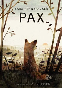 Bild von Pax