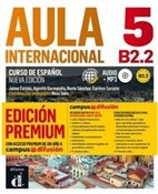 Polska książka : Aula Inter... - Opracowanie Zbiorowe