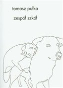 Polnische buch : Zespół szk... - Tomasz Pułka