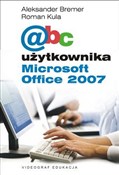Polnische buch : ABC użytko... - Aleksander Bremer, Roman Kula