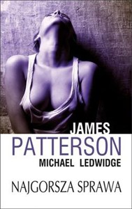 Bild von Najgorsza sprawa