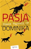 Pasja Domi... - Simon Tugwell -  fremdsprachige bücher polnisch 