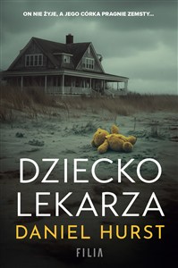 Obrazek Dziecko lekarza