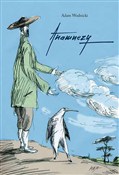 Anamnezy - Adam Wodnicki - Ksiegarnia w niemczech
