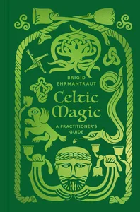 Bild von Celtic Magic