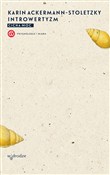 Zobacz : Introwerty... - Karin Ackermann-Stoletzky