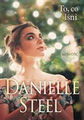 Polnische buch : To, co lśn... - Danielle Steel