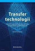 Transfer t... - Karina Sachpazidu - buch auf polnisch 
