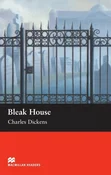Polnische buch : Bleak Hous... - Charles Dickens