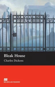Obrazek Bleak House Upper Intermediate