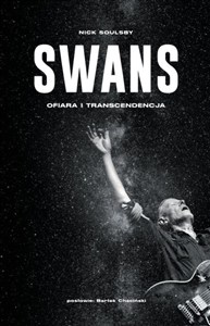Bild von Swans Ofiara i transcendencja