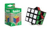 Polnische buch : Rubik's: K...