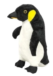 Obrazek Pingwin 45cm