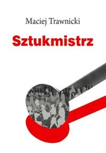 Bild von Sztukmistrz