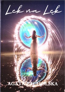 Bild von Lek na lęk