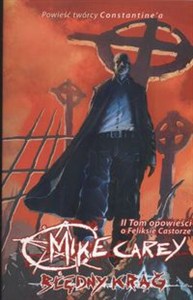 Bild von Błędny krąg