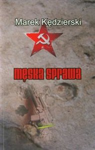 Bild von Męska sprawa