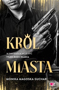 Obrazek Król Miasta