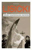Polnische buch : Dżihad i s... - Paweł Lisicki