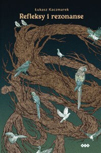 Bild von Refleksy i rezonanse