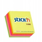 Polska książka : Notes kost...